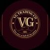 vgtrading